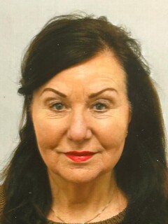 Corine Kremer