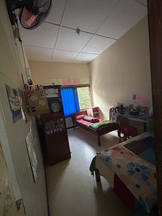 IMG 7567