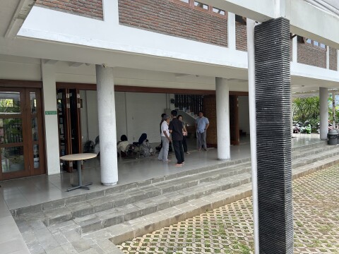 IMG 7680