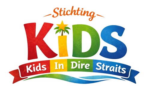 Kids 2