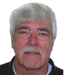 Scherm&shy;afbeelding 2025 11 16 om 20.18.57