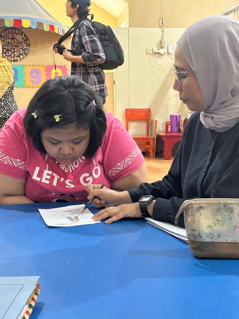 WhatsApp Image 2026 08 20 at 20.27.06 (1)