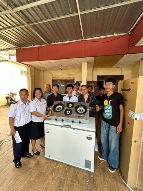 WhatsApp Image 2026 08 20 at 20.51.41 (3)