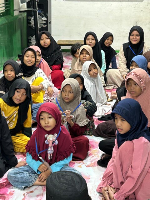 WhatsApp Image 2026 08 20 at 21.26.24 (1)